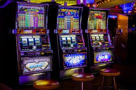 zeus88 login live dealer studio with professional HD setup and multilingual dealers