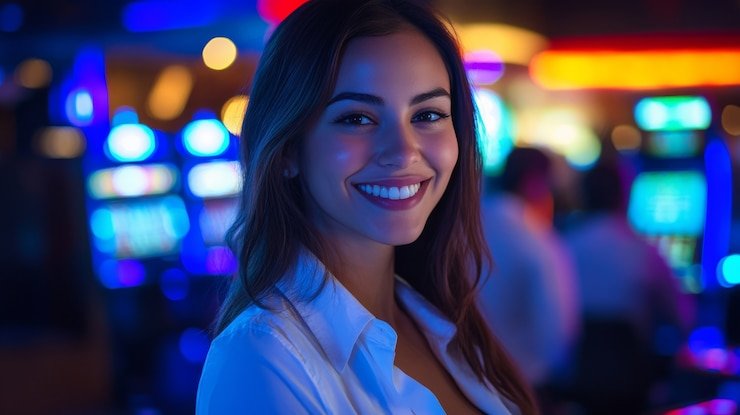 zeus88 login App 