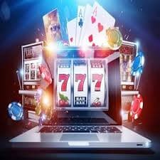 zeus88 login mobile app interface showing live-dealer table lobby and account navigation