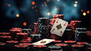 zeus88 login Buku Mimpi live dealer studio with HD display and prediction board