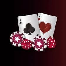 zeus88 login live dealer managing Buku Mimpi game in professional studio