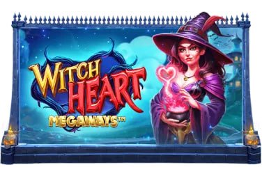 zeus88 login featured game showcase