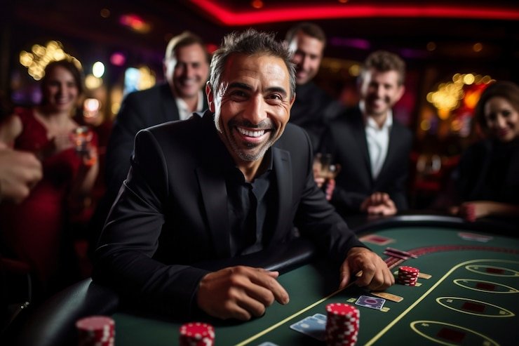 zeus88 login live dealer studio with Fortune Ox table setup