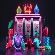 zeus88 login Fortune Ox table with players and live dealer
